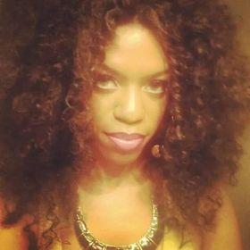 Samantha Dean death by force case profile photo