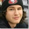 Braeden Freeman death by force case profile photo