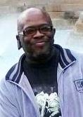 Lutonyos Bedford death by force case profile photo