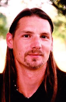 Alan Alverson death by force case profile photo