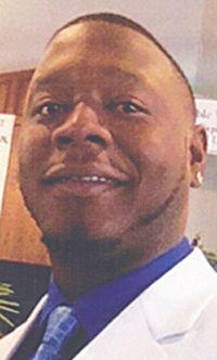 Garrett Neal death by force case profile photo