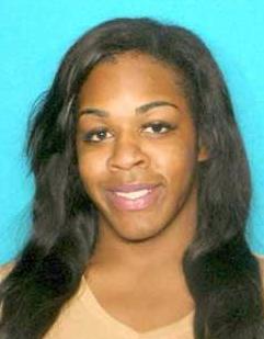Tyrone Underwood death by force case profile photo