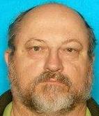 Robert Mesch death by force case profile photo