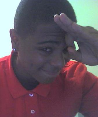 Rhydan Bolton death by force case profile photo