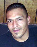 Ismael Nabarrette Rios death by force case profile photo