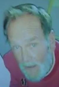 Robert Edwards death by force case profile photo