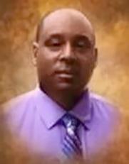 Philander Peters death by force case profile photo