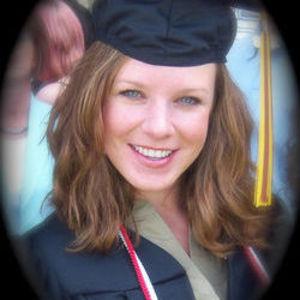 Laura Carter death by force case profile photo