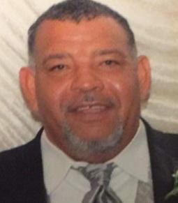 Daniel Dardar death by force case profile photo