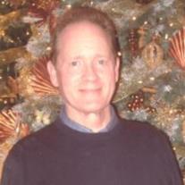 Timothy Fjordbak death by force case profile photo