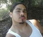 Jose Lopez death by force case profile photo