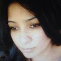 Patricia Tinajero death by force case profile photo