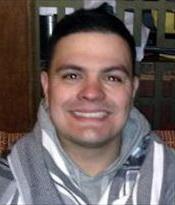Jonathan Alto death by force case profile photo