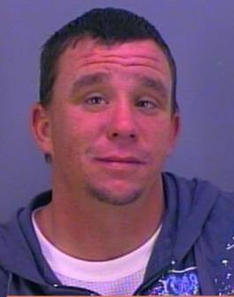 Michael Caldwell death by force case profile photo