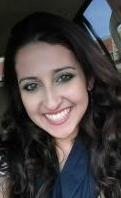 Monica Gaytan death by force case profile photo