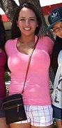 Xiomara Leon death by force case profile photo