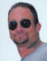 Carey Tate death by force case profile photo