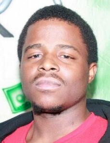 Lester Starling death by force case profile photo