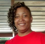 Angel Jackson death by force case profile photo