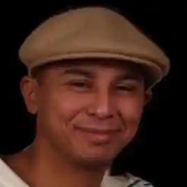 Francisco Sanchez death by force case profile photo