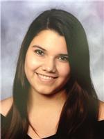 Kimberly Dunnachie death by force case profile photo