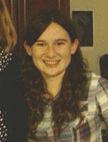 Anne-Marie Manzano death by force case profile photo