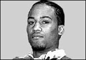 Emuel Menifield death by force case profile photo