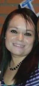 Darlene Robinson death by force case profile photo