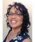 Tosha Pruitt death by force case profile photo