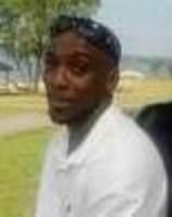 William Whitfield death by force case profile photo