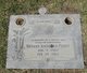 Bryant Perry death by force case profile photo