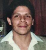 Carlos Villegas death by force case profile photo