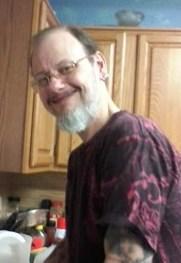 Miles Miller death by force case profile photo