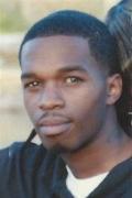 Chad Slaughter death by force case profile photo