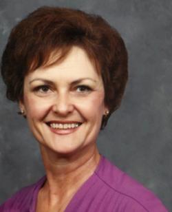 Jean Adams death by force case profile photo
