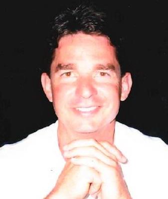 Thomas Zaldivar death by force case profile photo