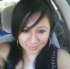 Brenda Gomez-Llanes death by force case profile photo