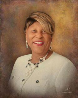 Christine Watkins death by force case profile photo