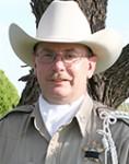 Michael Naylor death by force case profile photo