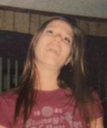 Melanie Shoemaker death by force case profile photo