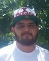 Julian Anguiano death by force case profile photo