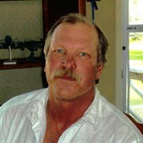 Todd Jarred death by force case profile photo