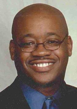 Warren Fields death by force case profile photo