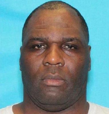 Rodney Rone death by force case profile photo