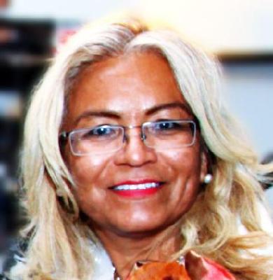 Aide Fink death by force case profile photo