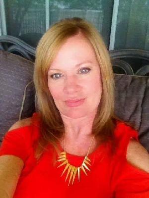 Patricia Askew death by force case profile photo