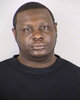 Dion Pettis death by force case profile photo