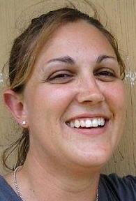 Laura Ogden death by force case profile photo