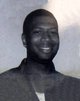 Cedric Blair death by force case profile photo