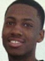 Michael Turner death by force case profile photo